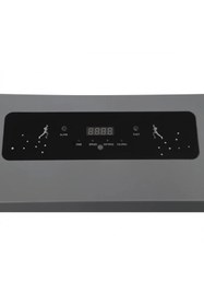 Resim byhodi Akıllı Koşu Bandı 