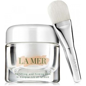 Resim La Mer The Lifting And Firming Mask 50 ML 