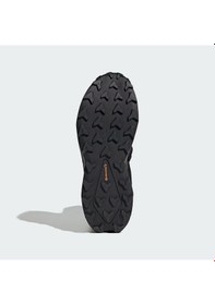 Resim Adidas Terrex Winter High Rain.rdy Cold.rdy Erkek Bot C-adııd2889e10a00 Siyah 