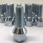 Resim ANS Alfa Romeo 145 930 1994 12X1.25 Bijon 20'li Set 