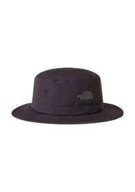 Resim The North Face Horızon Bucket Unisex Şapka Nf0a8epyjk31 Siyah 