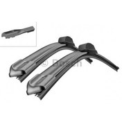 Resim Bosch Silecek Süpürgesi 600/475 MM Aerotwın Golf/Jetta/Passat 201 N11.6147 