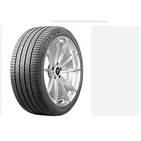 Resim Delinte 215/60R16 99V XL Ds2 Y25 Yaz Lastiği 2026 