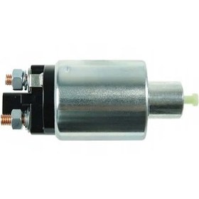 Resim Hyundai Accent Era Marş Otomatiği (2006-2011 1.5) Orijinal Mobis 