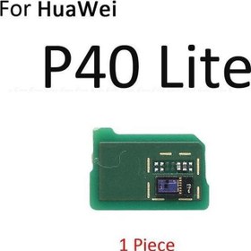 Resim Huawei P40 LİTE Ön Sensör 