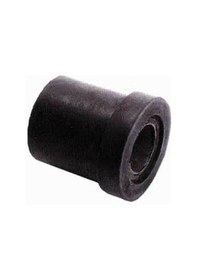 Resim Gros 19107 - Makas Lastiği Burçlu Arkanın Önü B2500 2.5 D 2wd-4w 