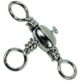 Resim T. Dft Üçlü Nikel Fırdöndü No:08 1/144 