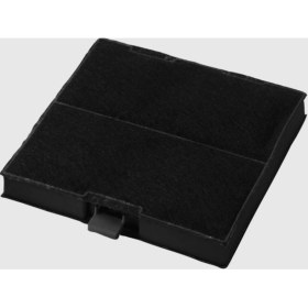Resim Bosch - Davlumbaz Karbon Filtre 11026769 