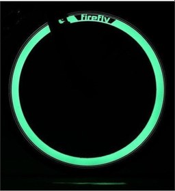 Resim Sedona Da-40-v Firefly 700c V-fren Uyumlu Jant Çemberi 32 h 