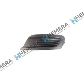 Resim Pulo- Renault Fluence 2013-2015 Sıs Far Kapağı Ön Sağ Sıssız 263310246r 263310699r 263310246r 