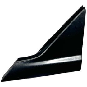 Resim Bakalit Ayna Devamı Cıvıc 21-24 Rh- Product Code 1 Adet 