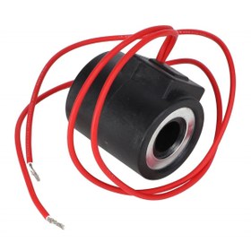 Resim AGCO Bobin - AGCO | AG712154 