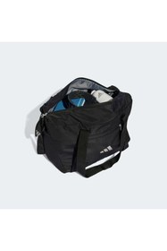 Resim adidas Sp Bag Kadın Spor Çantası JE3223 