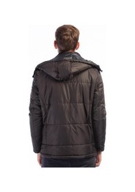 Resim M8623 Dewberry Mont-kahve 1 Kahve 1 
