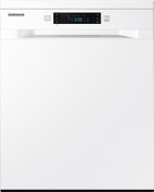 Resim Samsung DW60DG540FWQ 4 Programlı 13 Kişilik Bulaşık Makinesi 