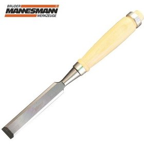 Resim Mannesmann 666-20 Iskarpela. 20Mm 