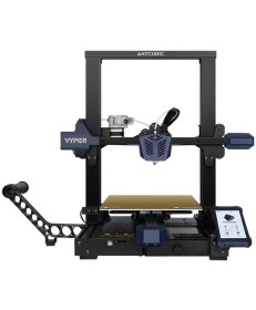 Resim Anycubic Vyper- 3D Yazıcı 