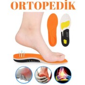 Resim Muggo North Erkek Garantili Trekking Outdoor Sneaker Kışlık Ayakkabı 