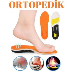 Resim Muggo North Erkek Garantili Trekking Outdoor Sneaker Kışlık Ayakkabı 