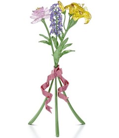 Resim 5667603 Swarovski Biblo Florere:bouquet M 