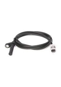 Resim Bosch 0265009341 Abs Sensoru Sag Arka 2e0927748c A9065401217 