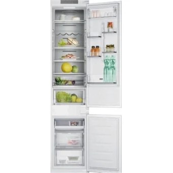 Franke Fcb 320 Ne E 273 Lt. Ankastre Buzdolabı