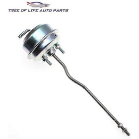 Resim A276 Turbo Wastegate For Mercedes E320 W213 Engine A2760901480 Rh . 