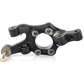 Resim Chevrolet / Lacetti Aks Taşiyici Arka Sol 2004-2022 Arası Uyumlu 