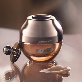 Resim La Mer Genaissance Eye & Expression Cream - Göz Kremi 