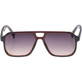 Resim Hummel Lagoon Sun 07 Kadın Güneş Gözlüğü 