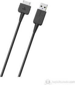 Resim PS VITA USB Cable 
