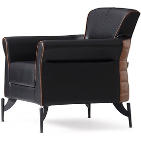 Resim Pierro Ofis Serra Tekli Ofis Kanepesi 