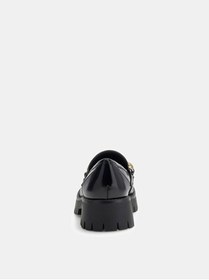 Resim Guess Almer Kadın Loafer 