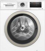 Resim WAL24PH0TR Seri 6 10 KG 1200 Devir Çamaşır Makinesi Bosch