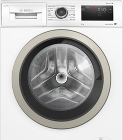 Resim WAL24PH0TR Seri 6 10 KG 1200 Devir Çamaşır Makinesi 