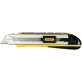 Resim Stanley 0-10-486 Fatmax Maket Bıçağı 25 MM 