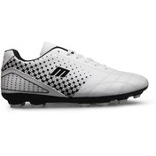 Resim MP M.p 231-1133 Dişli Krampon Bağcıklı Esnek Kullanışlı Kaliteli Sağlam Yeni Sezon Orjinal 