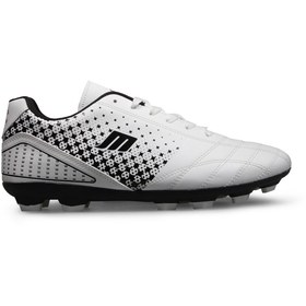 Resim MP M.p 231-1133 Dişli Krampon Bağcıklı Esnek Kullanışlı Kaliteli Sağlam Yeni Sezon Orjinal 