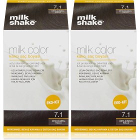 Resim Hype Store Shake Eko Kit 7.1 1 Paket(1 x 0.5 G) (2 Paketi) 
