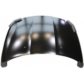 Resim 52110085-fıat Egea Motor Kaputu Ekokap 15- -fıa08eg003y 