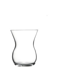 Resim Paşabahçe Beykoz 6 Lı Çay Bardağı 64031 