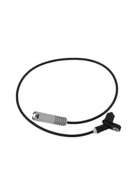 Resim Bosch 0986594016 Abs Sensoru Arka 34521163028 34521181126 34521181971 