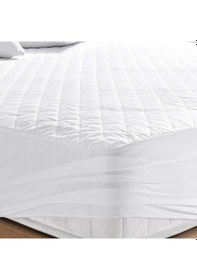 Resim Yataş Bedding Frio Full Kenar Sıvı Geçirmez Alez 160 x 200 CM 