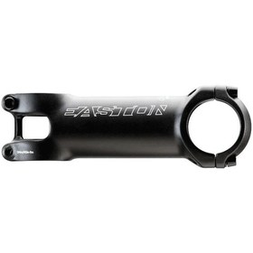 Resim Easton Ea90 Gidon Boğazı +/- 7 /31.8/110mm Siyah Siyah 
