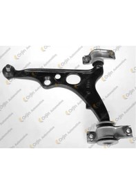 Resim Orjın 00307 On Alt Salincak Sol 46423822 71747915 7777239 