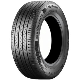 Resim Continental 205/55R19 97V XL Ultra Contact Yaz Lastiği 2026 