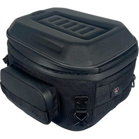 Resim Forte Gt 70871 Depo Üstü Çanta 