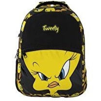 Resim Tweety Okul Çantası 2774 