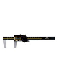 Resim Asimeto Dış Kanal Dijital Kumpas 150mm As-309063 