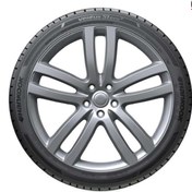 Resim Hankook Ventus S1 Evo3 K127b 255/35zr20 97y Xl Oto Yaz 2024 